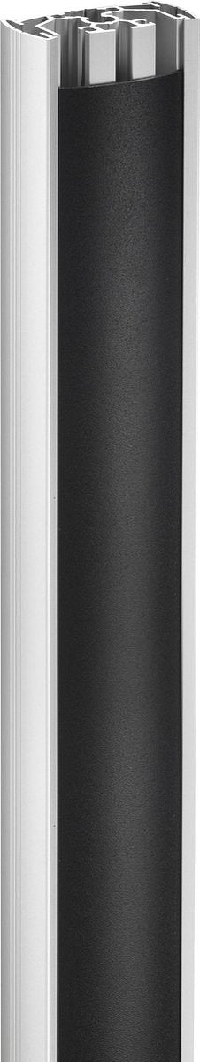 PUC 2315 Connect-it pole small 150cm