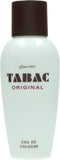 Tabac Original - 300 ml - eau de cologne - herenparfum
