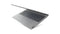 Lenovo IP 3 15IIL05 - Laptop - I5-1035G1 15.6 inch 8GB 512GB W10