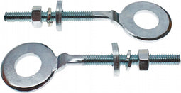 Puch maxi kettingspanner op as set a 2