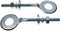 Puch maxi kettingspanner op as set a 2