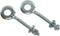 Puch maxi kettingspanner op as set a 2