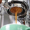 Puck Screen - Espresso distributie filter - 51mm - barista - barista tools - RVS -