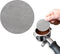 Puck Screen - Espresso distributie filter - 58,5 mm - barista - barista tools - RVS -
