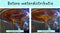 Puck Screen - Espresso distributie filter - 58,5 mm - barista - barista tools - RVS -