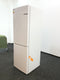 BOSCH KGN33NWEB - Koel-vriescombinatie - No-frost - Serie 2