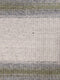 Varenna Green Vloerkleed - 200x300 - Rechthoek - Laagpolig,Structuur Tapijt - Industrieel - Grijs, Groen, Wit
