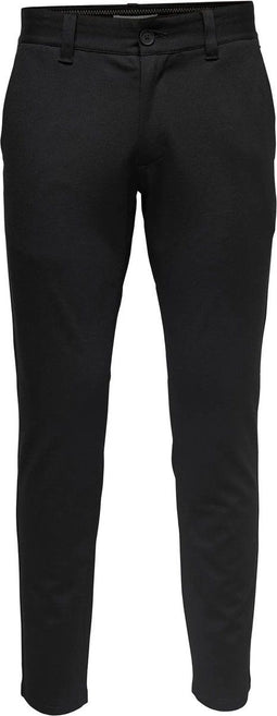 ONLY & SONS ONSMARK PANT GW 0209 NOOS - Chino broek - Comfortabel - Maat W29 X L34