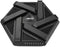 ASUS RT-AXE7800 - Tri-band WiFi 6E Router - Tot 7800 Mbps snelheid