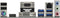 ASRock A520M-HDV - Moederbord - Socket AM4 - Micro-ATX - AMD A520 (2020)