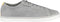 Timberland Skape Park - Veterschoenen Laag - Leer - Grijs - Maat 43