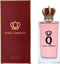 Dolce & Gabbana Q - 100 ml - eau de parfum spray - damesparfum