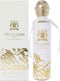 Trussardi Parfums - Donna Goccia a Goccia - Eau De Parfum - 50ML