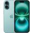 APPLE iPhone 16 - 128 GB - A18 - 5G - Blauwgroen
