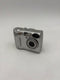 Nikon CoolPix 4600 - Digitale Camera - 4.0 MP CCD - 3x Optische Zoom