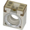 Pudenz CF 8 150A 15508926151 Poolbeveiliging
