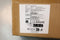 LONGER Ray5 Mini - Lasergraveerder - 12000 mm/min snijden - 140 x 130 mm graveerruimte (3,5 W)
