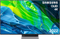 Samsung QE55S95B - QD-OLED TV - 4K 120Hz - Zilver