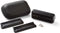 Suzuki Shinobix Full Set SNB-20-C