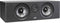 Polk Audio Reserve R400 - Center speaker - Hi-Res gecertificeerd - Zwart