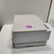 HP ENVY Inspire 7224e - All-in-One Printer - Draadloos - Kleur