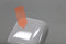 Apple AirPods 4 - Draadloze oordopjes - ANC - Wit