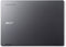 Acer Chromebook Plus Spin 514 - 2-in-1 - 14
