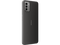 Nokia G22 - Grijs - 64 GB - Dubbele fysieke simkaart