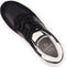 New Balance 5740 - Lage Sneakers - Hybride design - Black (2022) - Maat 42