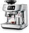 Sage Oracle Jet - Pistonmachine - Volledig automatisch - 1600W