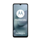 MOTOROLA Moto G06 - 64 GB Blauw