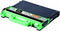 Brother WT300CL - Toner waste box - Capaciteit tot 50000 afdrukken - Zwart
