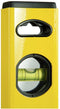 Stanley Classic - Waterpas 1500mm - Extra grote middenlibel - 3 libellen