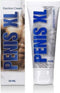 Penis XL Cream - 50 ml - Erectie Crème