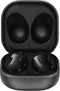 Samsung Galaxy Buds Live - In-ear Headset - Draadloos ANC - Grijs