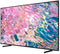 Samsung QLED Q60B - 55