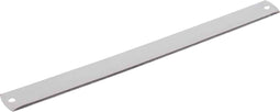 Kreator - Hand tools - KRT811003 - Verstekzaagblad - 550mm 24 TPI