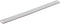 Kreator - Hand tools - KRT811003 - Verstekzaagblad - 550mm 24 TPI