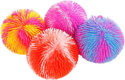 Puffer Mania Bal, 20cm
