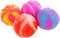 Puffer Mania Bal, 20cm