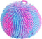 Puffer Mania Bal, 20cm