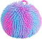 Puffer Mania Bal, 20cm