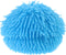 Pufferz Pufferbal Blauw, 23cm