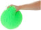 Pufferz Pufferbal Groen, 23cm