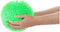 Pufferz Pufferbal Groen, 23cm