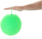 Pufferz Pufferbal Groen, 23cm