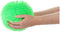 Pufferz Pufferbal Groen, 23cm