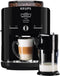 Krups Latt' Espress EA8298 - Volautomatische Espressomachine - One-touch-Cappuccino functie - 15 bar