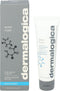 Dermalogica Active Moist Gezichtscrème 50ml