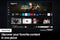 Samsung QE75QN85C - Ultra HD TV - Quantum Mini LED 4K Dolby Atmos - Zwart